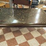 101 3268 COFFEE TABLE